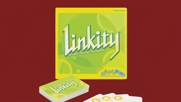 Linkity
